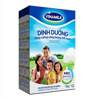 Kartongemballasje for mat