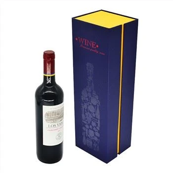 Vinpostbokser