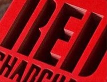 10 10